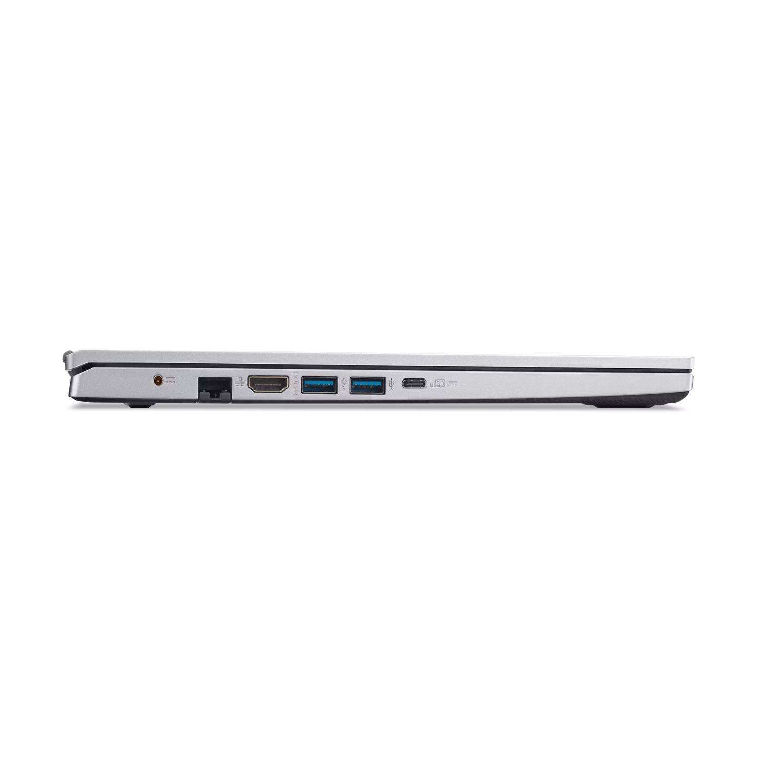 ACER - Ordinateur Portable Aspire 3 15-laptop-costco1854689-a315-44p-r4zr-8