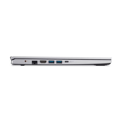 ACER - Ordinateur Portable Aspire 3 15-laptop-costco1854689-a315-44p-r4zr-8