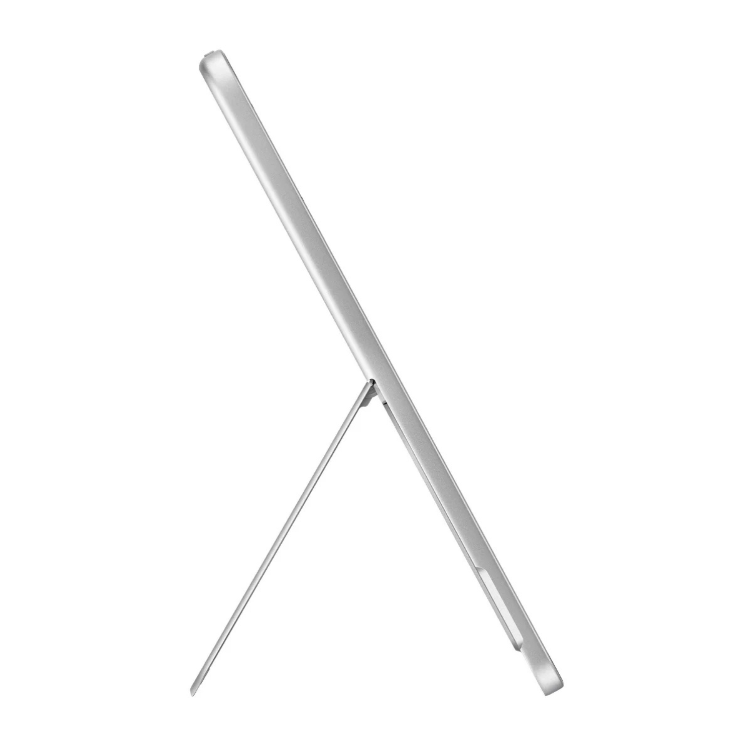 MICROSOFT - Tablette Intelligente Surface Pro 12-tablet-costco-4096698-EP2-36698-8
