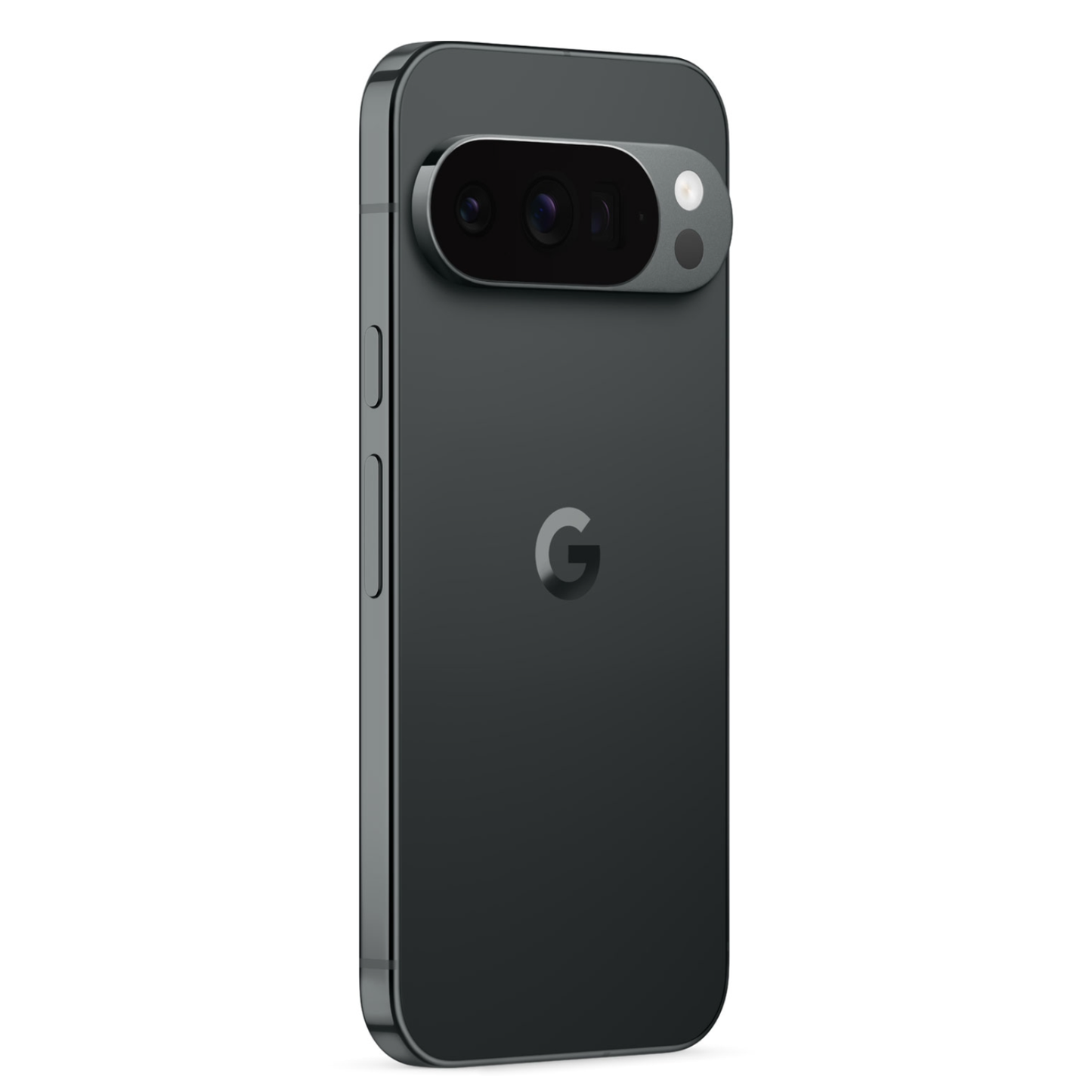 GOOGLE - Téléphone Intelligent Pixel 10 Pro de 128 GB-smartphone-costco-GA09601-CA-8