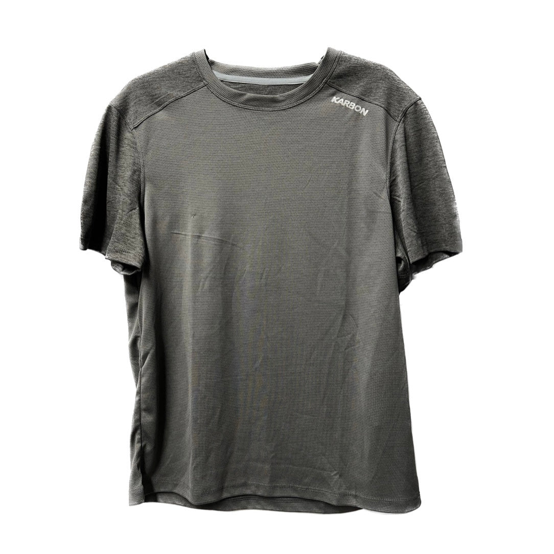 KARBON - T-Shirt pour Homme