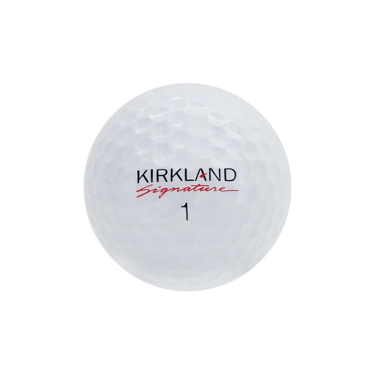 Kirkland-signature-ensemble-3-balles-golf-perfomance+-ball-2