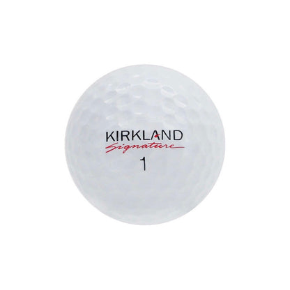 Kirkland-signature-ensemble-3-balles-golf-v2.0-ball-2