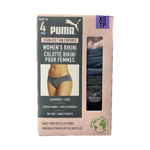 puma-paquet-4-culottes-bikini-femmes-women-bikini-seamless