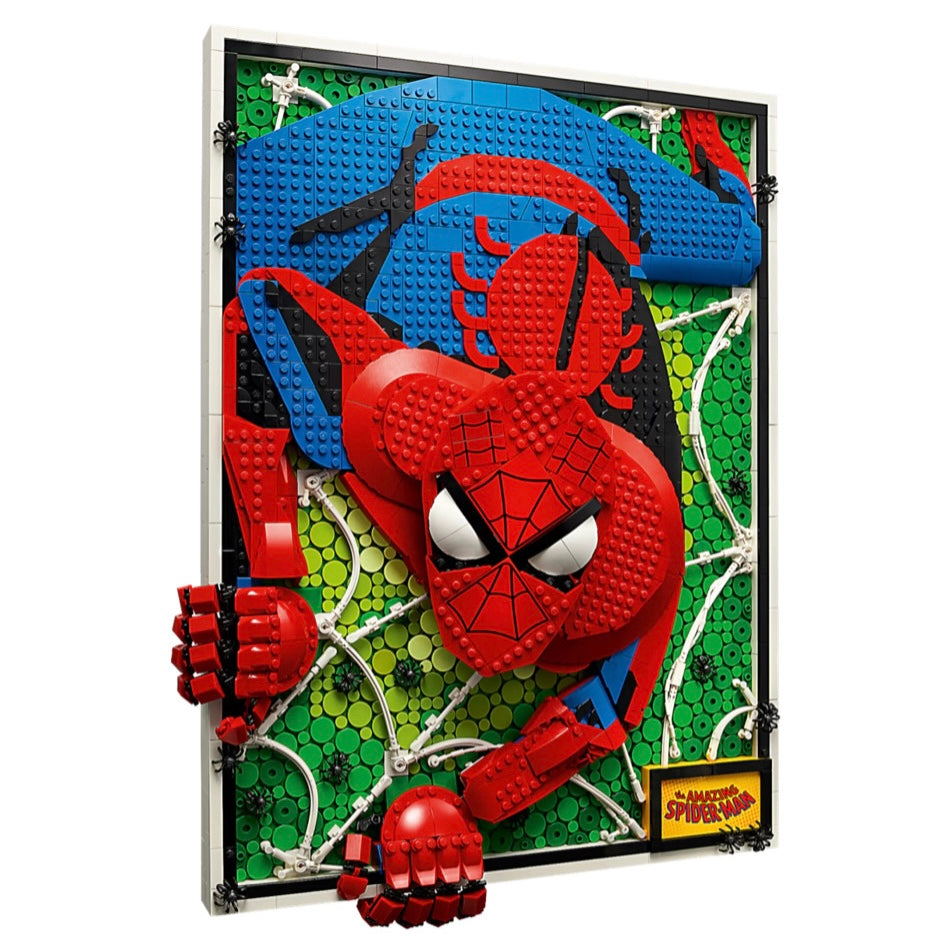 lego-extraordinaire-spider-man-marvel-31209-amazing-3