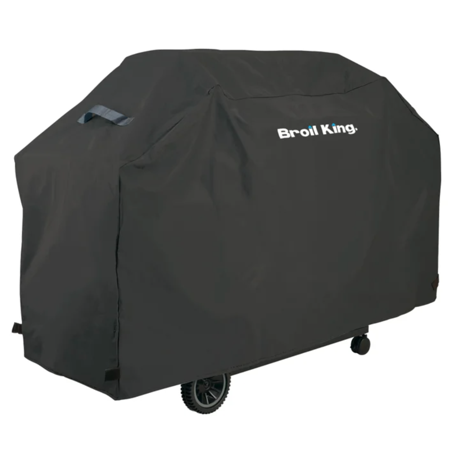 BROIL KING - BBQ au Gaz Naturel Signet 320 Pro *Sans Boite*-natural-gas-costco-2061128-3