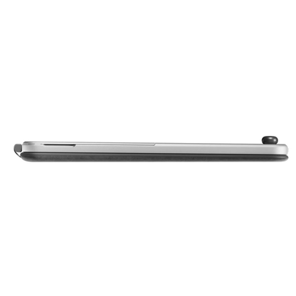 MICROSOFT - Tablette Intelligente Surface Pro 12-tablet-costco-4096698-EP2-36698-9