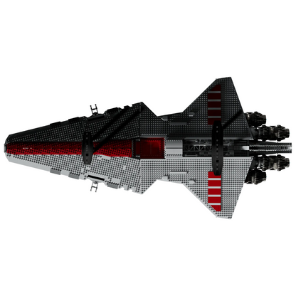 lego-croiseur-d'assaut-de-la-république-de-classevenator-venator-class-republic-attack-cruiser-star-wars-75367-costco-2475367-8