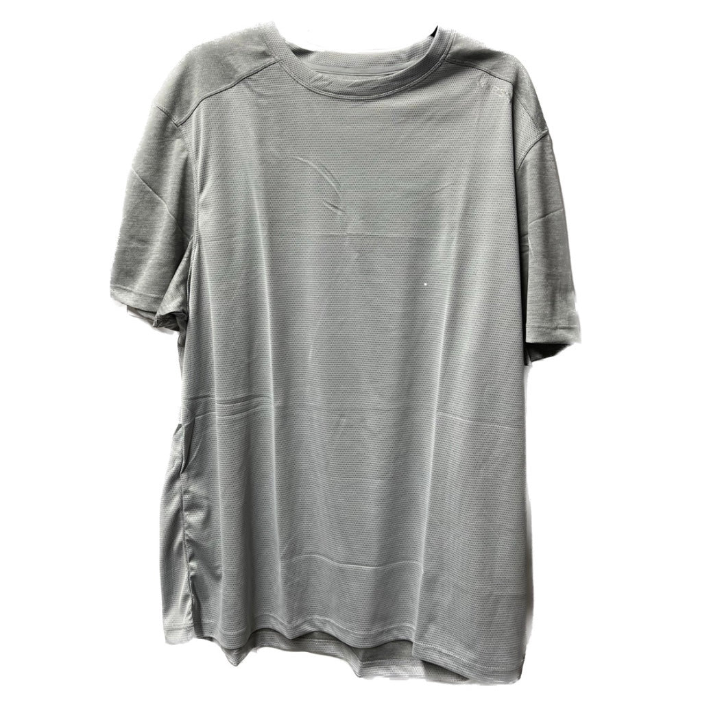 KARBON - T-Shirt pour Homme