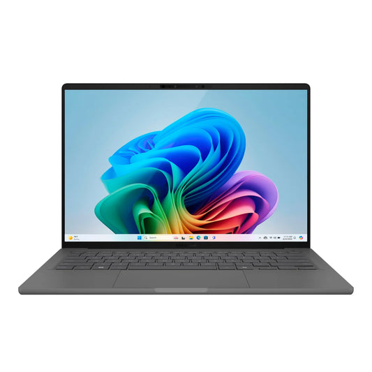 ASUS - Ordinateur Portable Zenbook UX3407Q *Boite Ouverte*-LAPTOP-UX3407QA-CS51-CB
