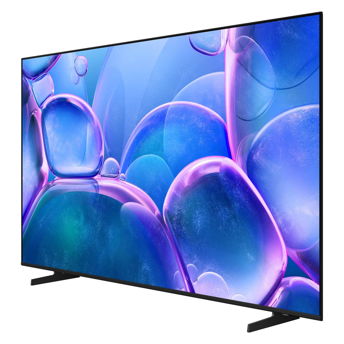 SAMSUNG - Téléviseur Intelligent Tizen HDR DEL UHD 4K U7900F de 75 po *Boite Ouverte*-SMART-TV-COSTCO-5406975-UN75U7900FF-2