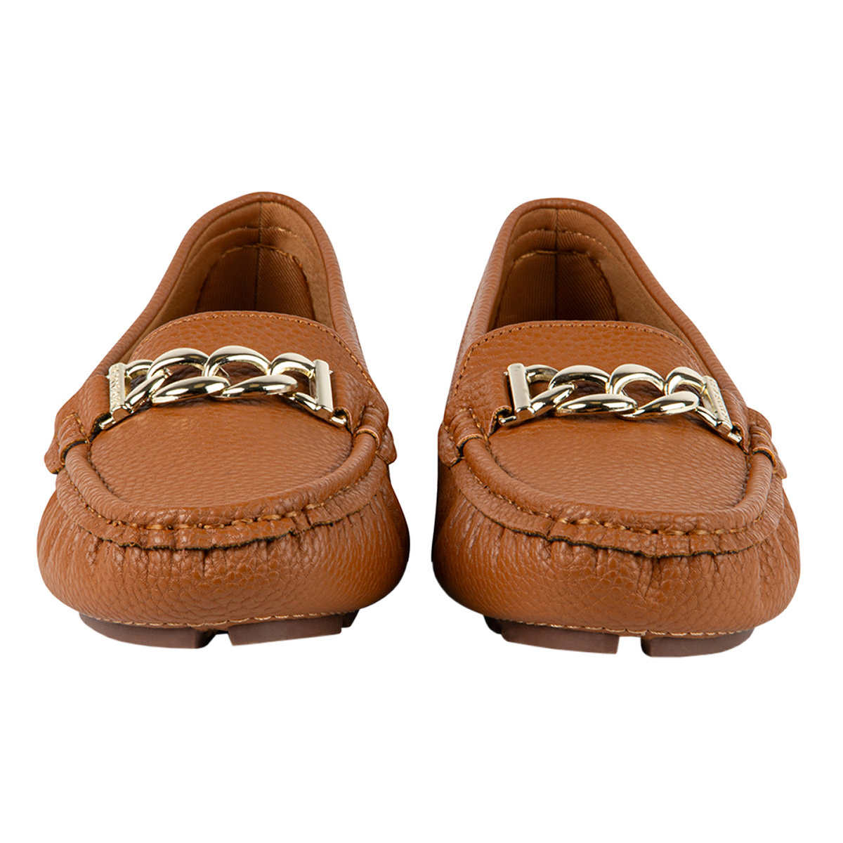 ANNE KLEIN Women s Moccasin Loafers