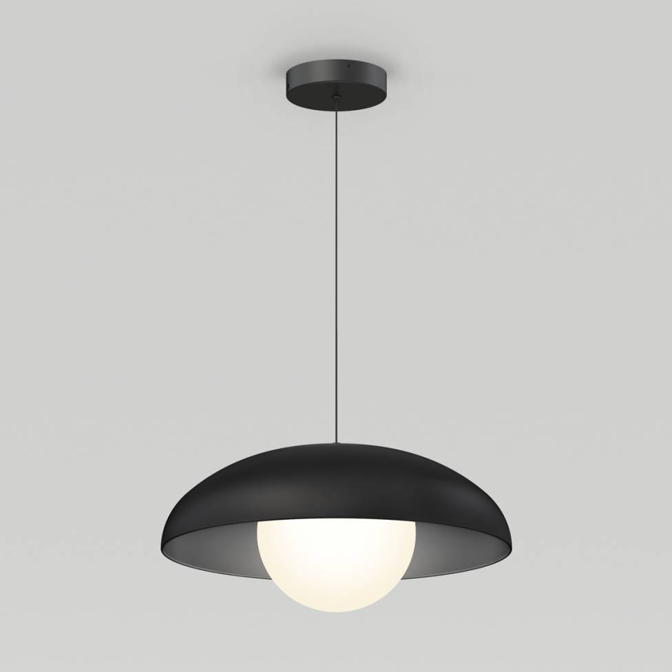 ARTIKA-SUSPENSION-DEL-BODEN-PDT-BOC-C1BL-LED-PENDANT-LIGHT-3