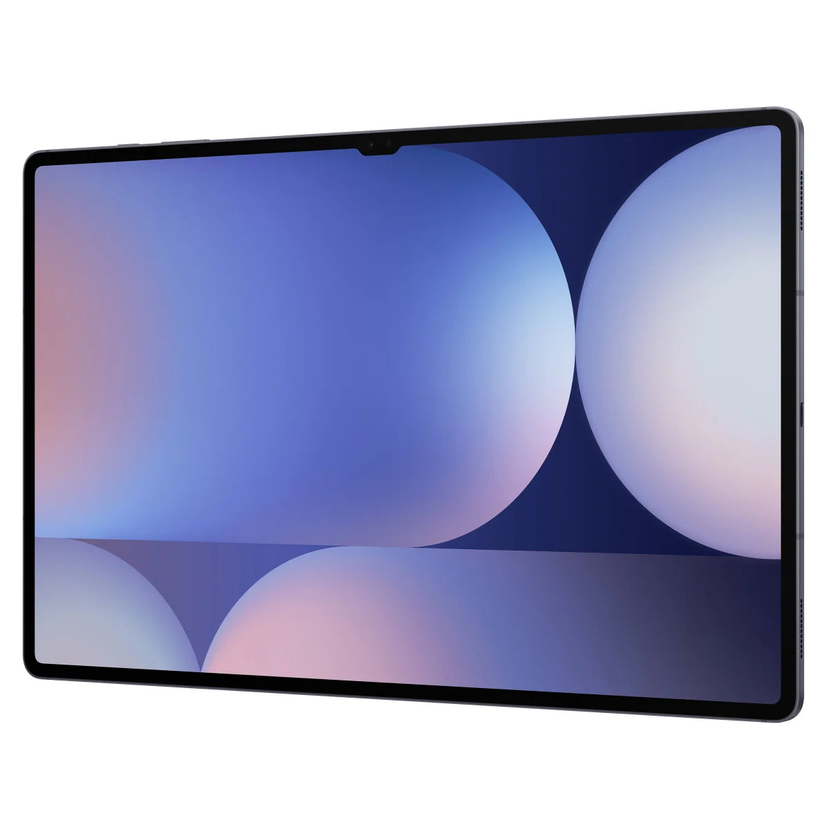 SAMSUNG - Tablette Galaxy Tab S10+ *Boite Ouverte*-TABLET-COSTCO-1879255-GRIS-GREY-MOONSTONE-PIERRE-DE-LUNE-SM-X820-3