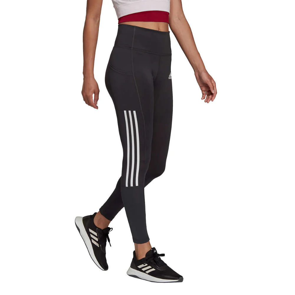 ADIDAS Legging de Sport pour Femme