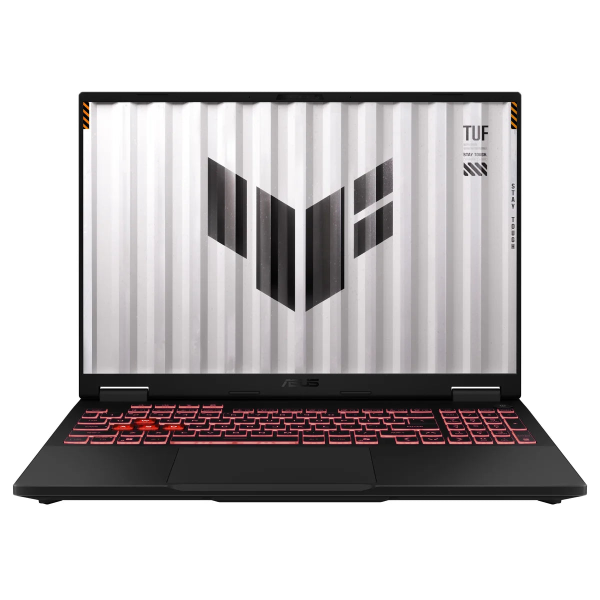ASUS - Ordinateur Portable de Jeux TUF Gaming A16 FA608-LAPTOP-GAMING-COSTCO-2073949