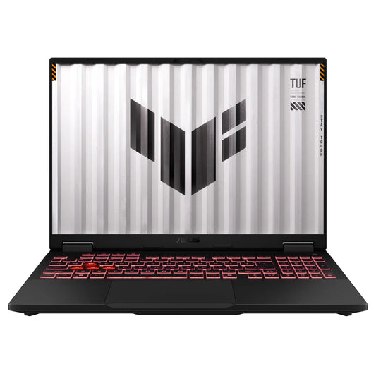 ASUS - Ordinateur Portable de Jeux TUF Gaming A16 FA608-LAPTOP-GAMING-COSTCO-2073949