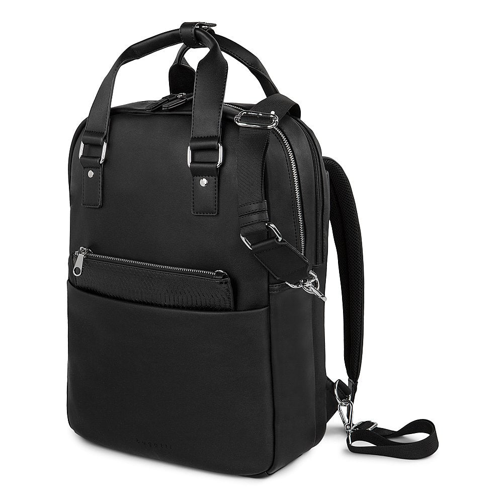  bugatti-sac-à-dos-professionnel-business-backpack-2