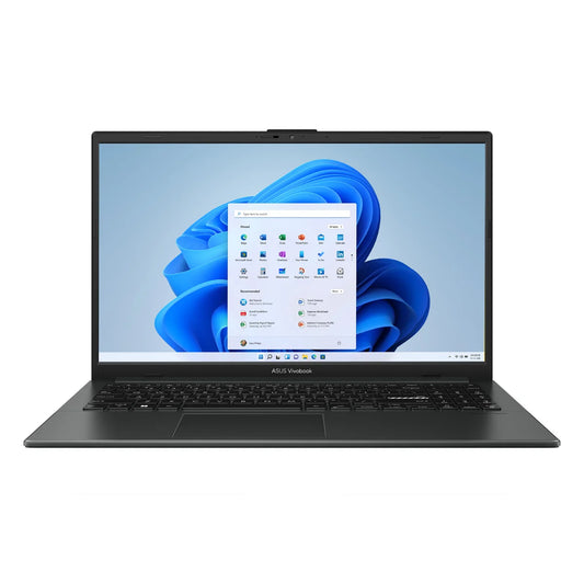 ASUS - Ordinateur Portable E1504F *Boite Ouverte*-vivobook-laptop-costco-2077037-e1504f