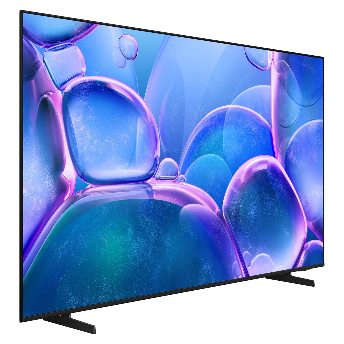 SAMSUNG - Téléviseur Intelligent Tizen HDR DEL UHD 4K U7900F de 75 po *Boite Ouverte*-SMART-TV-COSTCO-5406975-UN75U7900FF-3