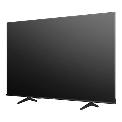 HISENSE - Téléviseur Intelligent VIDAA Ultra HD 4K A6NV de 65 po *Boite Ouverte*-SMART-TV-COSTCO-8783065-65A6NV-3