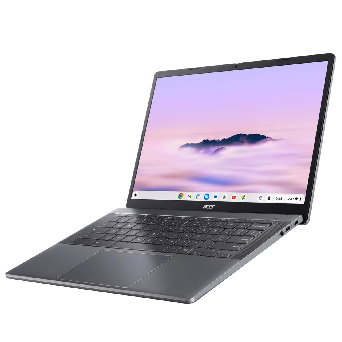 ACER - Ordinateur Portable Chromebook Plus 514-LAPTOP-CB514-3HT-R8RB-COSTCO-1852895-3