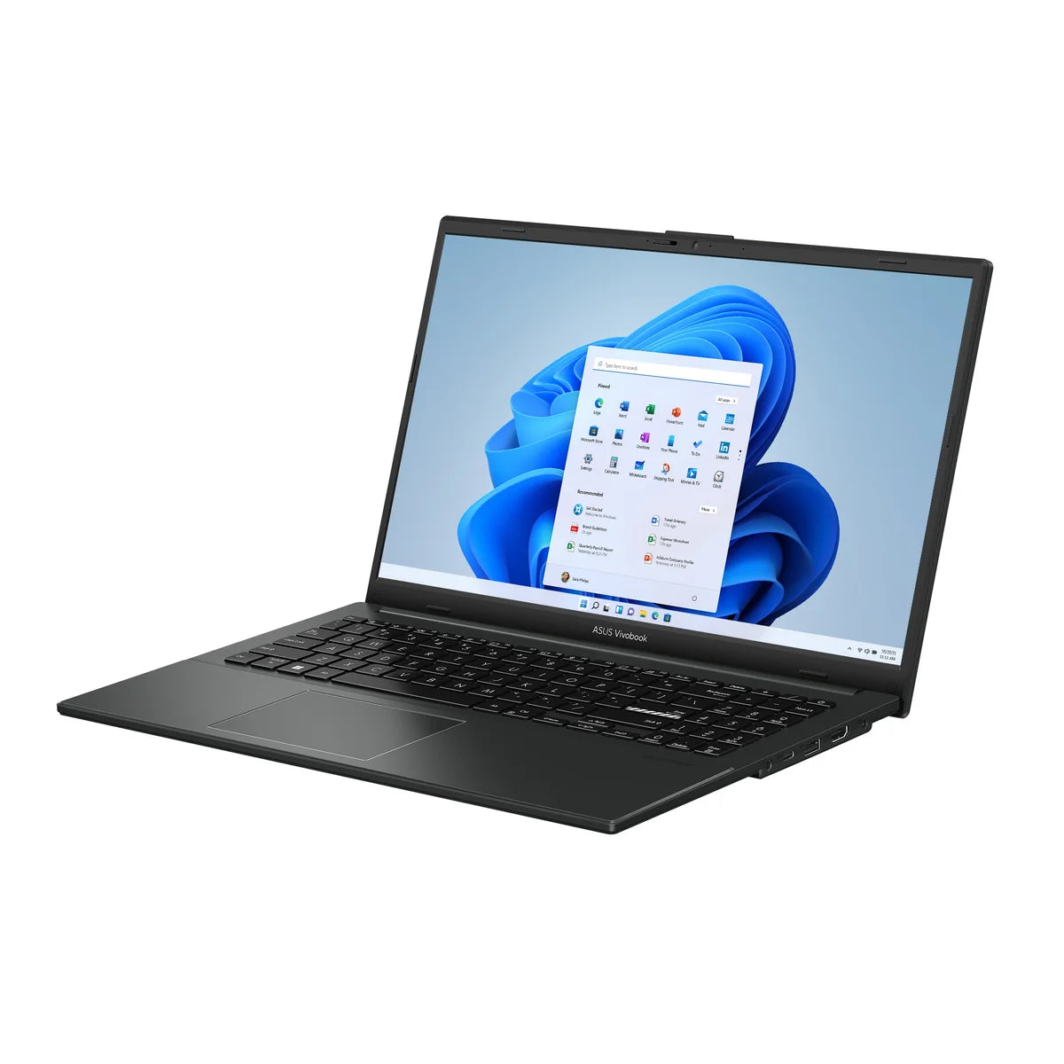 ASUS - Ordinateur Portable E1504F *Boite Ouverte*-vivobook-laptop-costco-2077037-e1504f-3