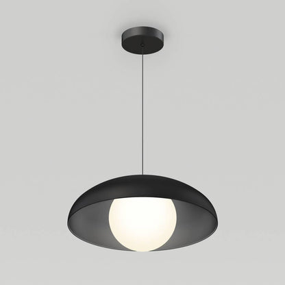 ARTIKA-SUSPENSION-DEL-BODEN-PDT-BOC-C1BL-LED-PENDANT-LIGHT-4