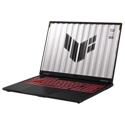 ASUS - Ordinateur Portable de Jeux TUF Gaming A16 FA608-LAPTOP-GAMING-COSTCO-2073949-3