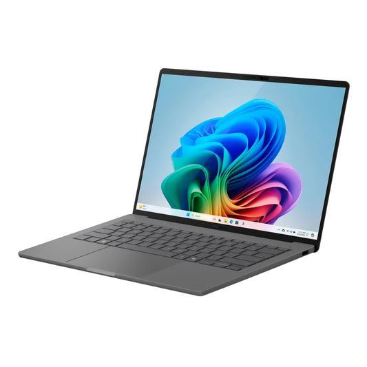 ASUS - Ordinateur Portable Zenbook UX3407Q *Boite Ouverte*-LAPTOP-UX3407QA-CS51-CB-2