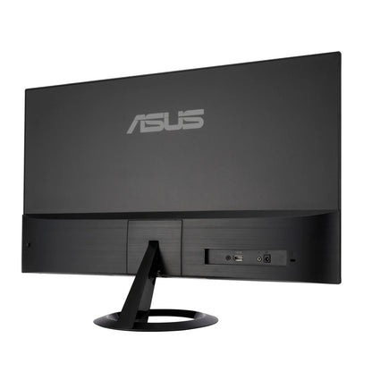 ASUS - Moniteur HD Intégrale de 23,8 po Eye Care *Boite Ouverte*-monitor-costco-2212400-4