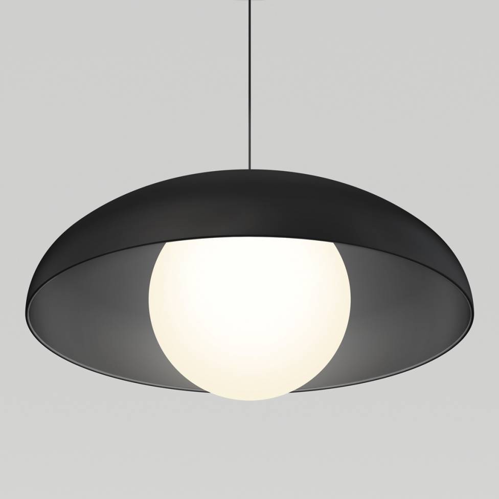 ARTIKA-SUSPENSION-DEL-BODEN-PDT-BOC-C1BL-LED-PENDANT-LIGHT-5