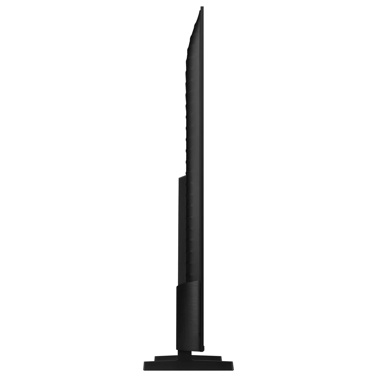 SAMSUNG - Téléviseur Intelligent Tizen HDR DEL UHD 4K U7900F de 75 po *Boite Ouverte*-SMART-TV-COSTCO-5406975-UN75U7900FF-4