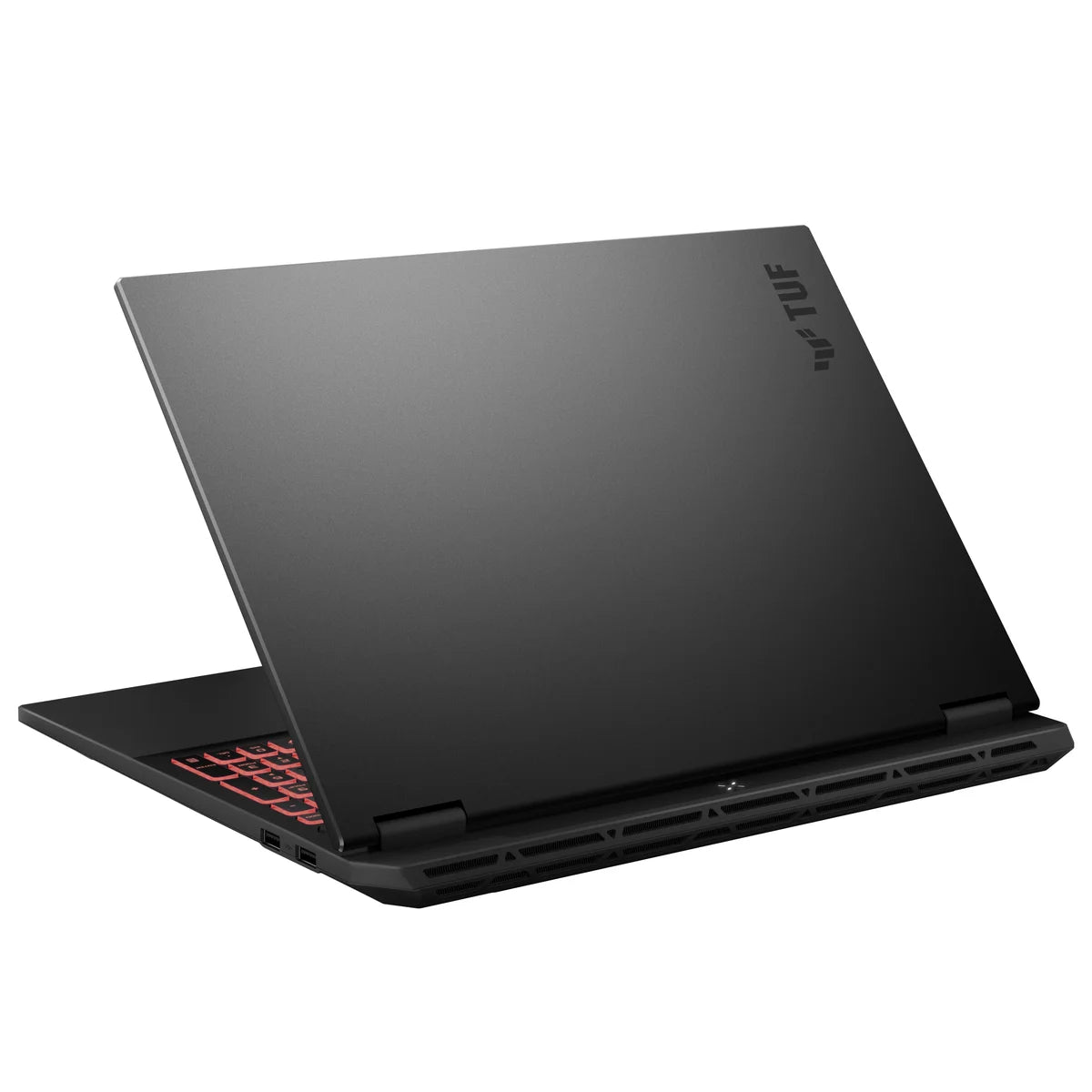ASUS - Ordinateur Portable de Jeux TUF Gaming A16 FA608-LAPTOP-GAMING-COSTCO-2073949-4
