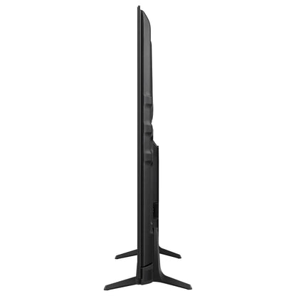 HISENSE - Téléviseur Intelligent VIDAA Ultra HD 4K A6NV de 65 po *Boite Ouverte*-SMART-TV-COSTCO-8783065-65A6NV5