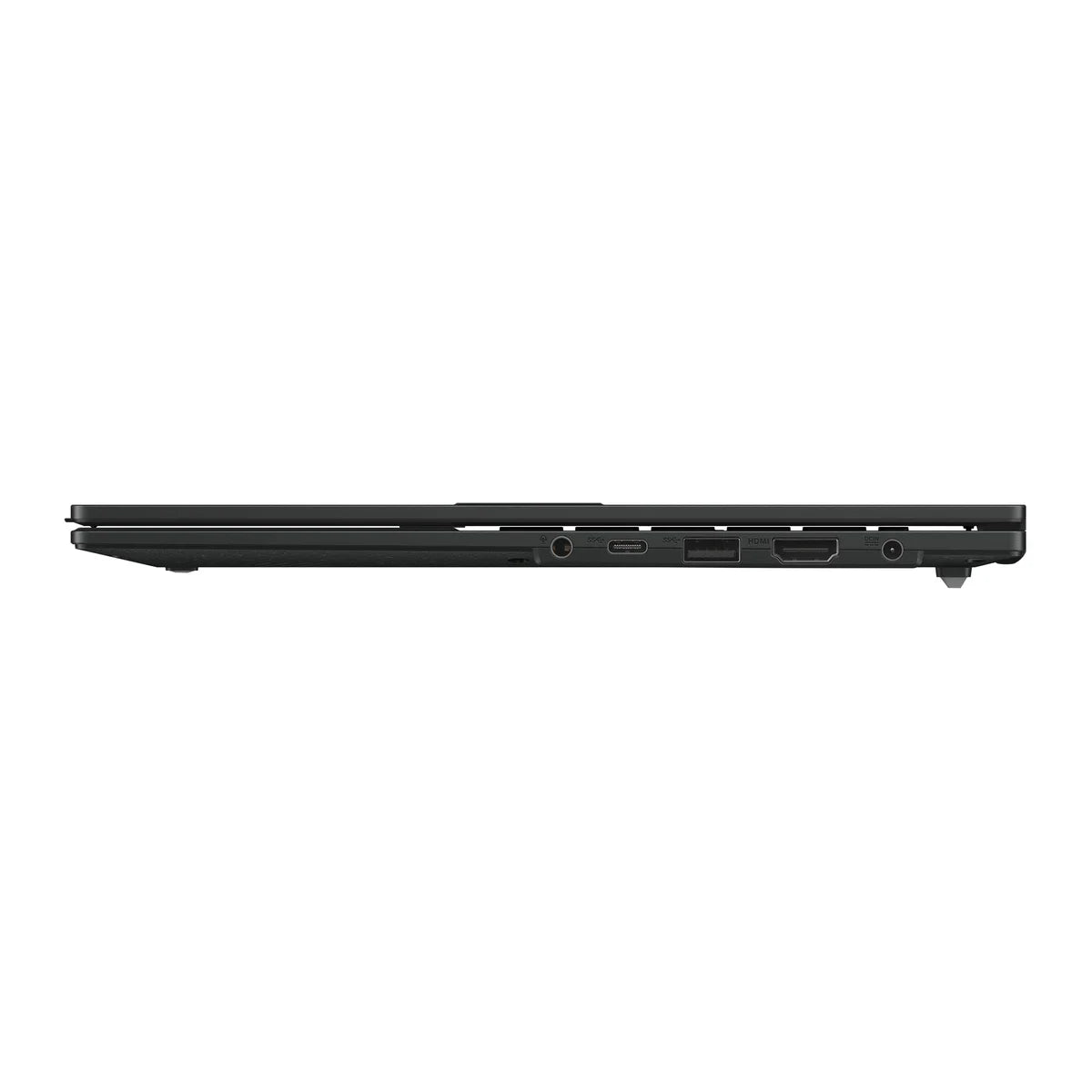 ASUS - Ordinateur Portable E1504F *Boite Ouverte*-vivobook-laptop-costco-2077037-e1504f-4