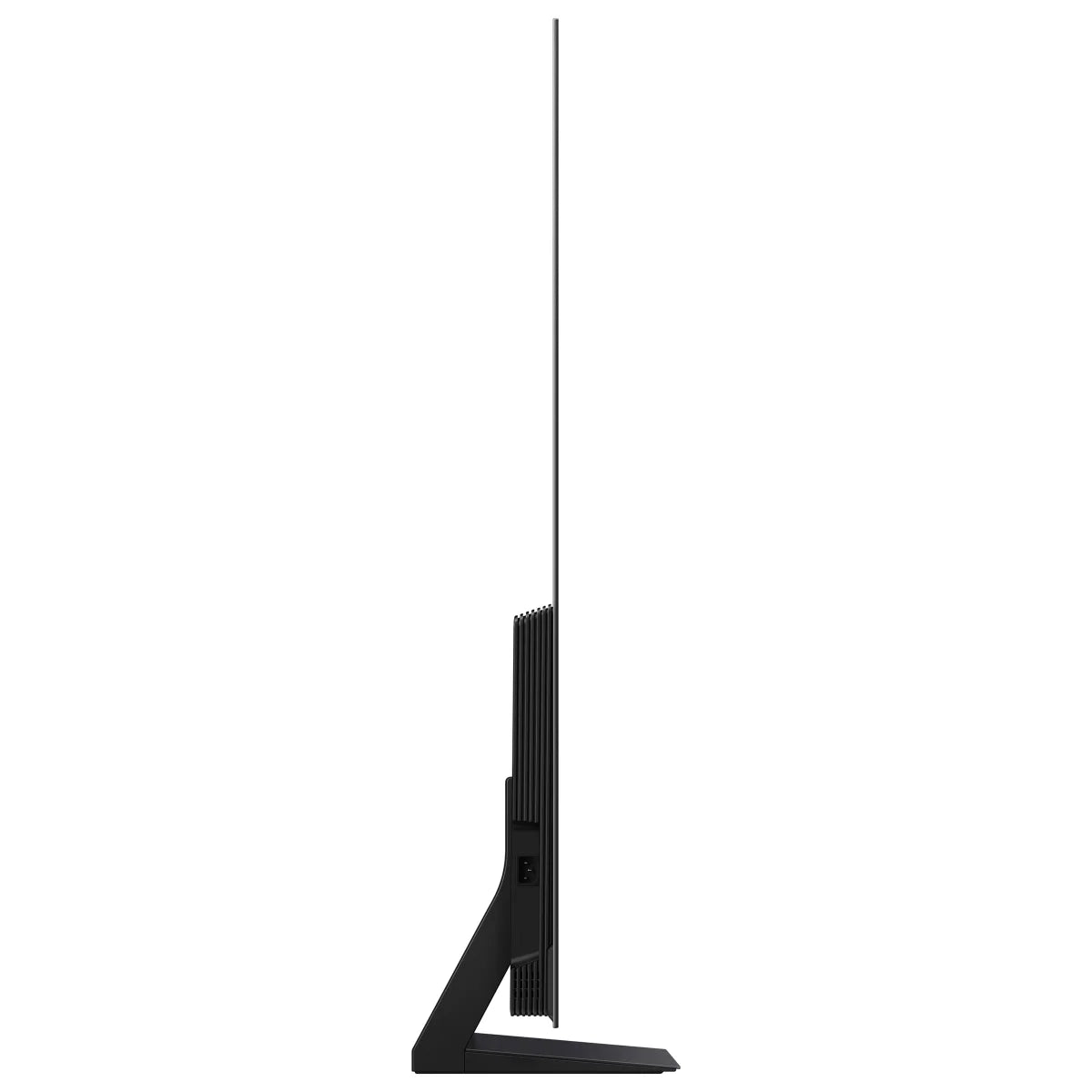 SAMSUNG - Téléviseur Intelligent Tizen HDR DELO UHD 4K S90F de 65 po *Boite Ouverte*-SMART-TV-COSTCO-5509565-QN655S90FAF-4