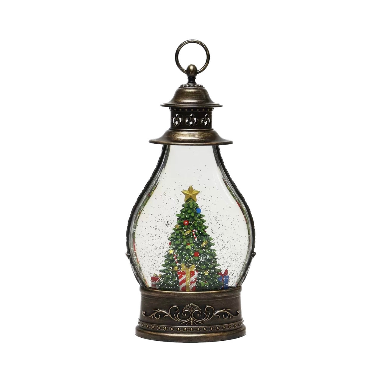 lanterne-fêtes-del-holiday-lantern-led-lights-3