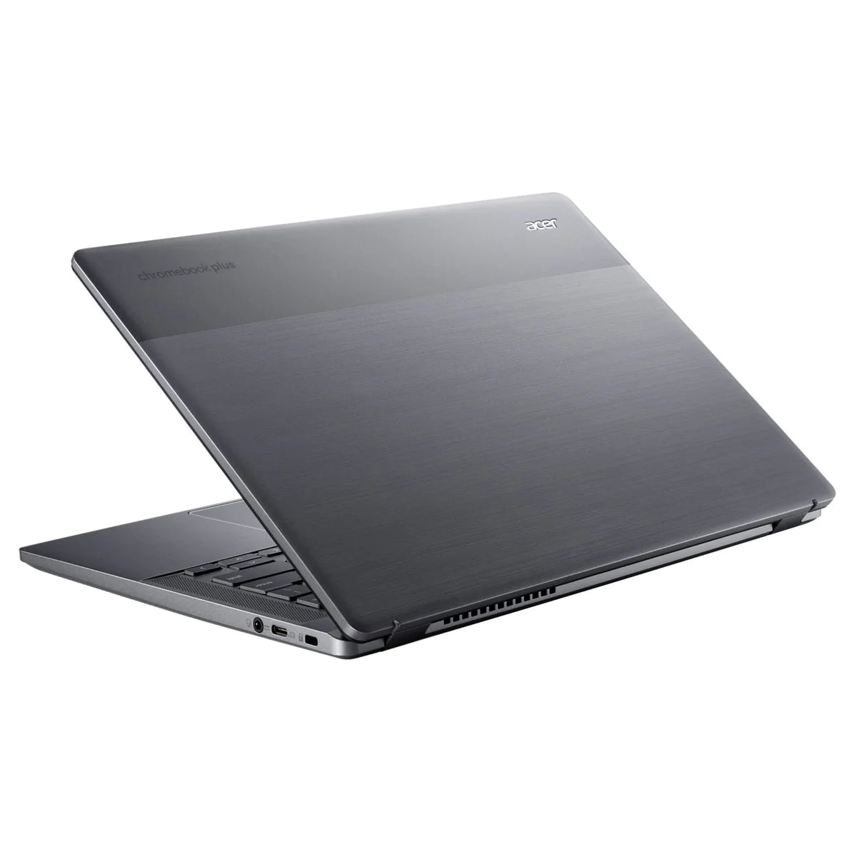 ACER - Ordinateur Portable Chromebook Plus 514-LAPTOP-CB514-3HT-R8RB-COSTCO-1852895-4