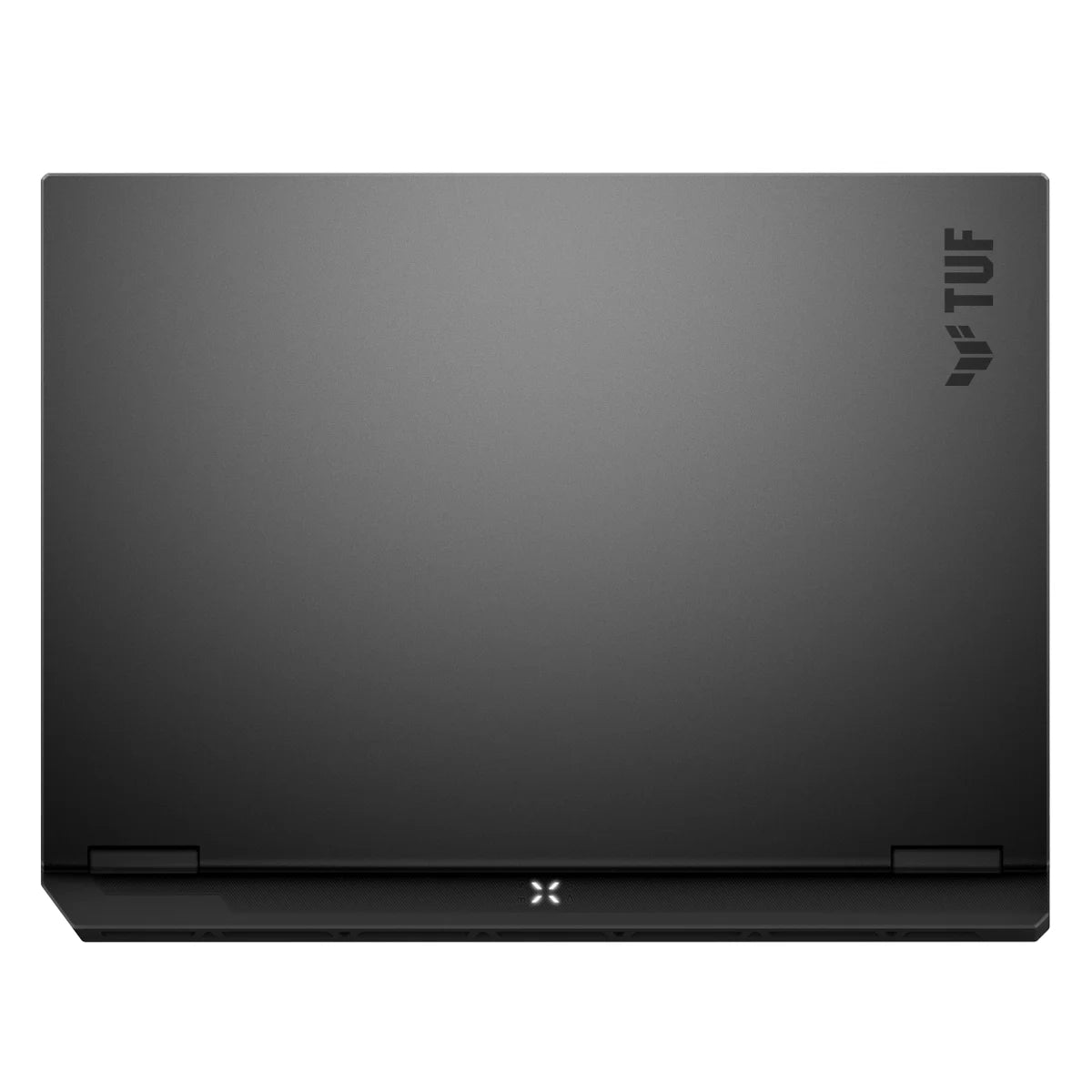 ASUS - Ordinateur Portable de Jeux TUF Gaming A16 FA608-LAPTOP-GAMING-COSTCO-2073949-6