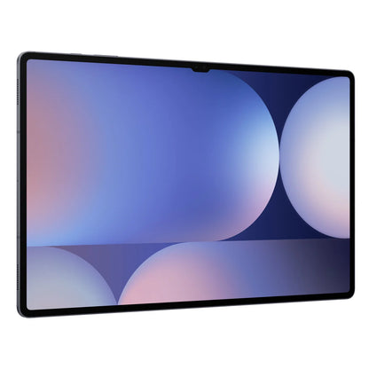 SAMSUNG - Tablette Galaxy Tab S10+ *Boite Ouverte*-TABLET-COSTCO-1879255-GRIS-GREY-MOONSTONE-PIERRE-DE-LUNE-SM-X820-2