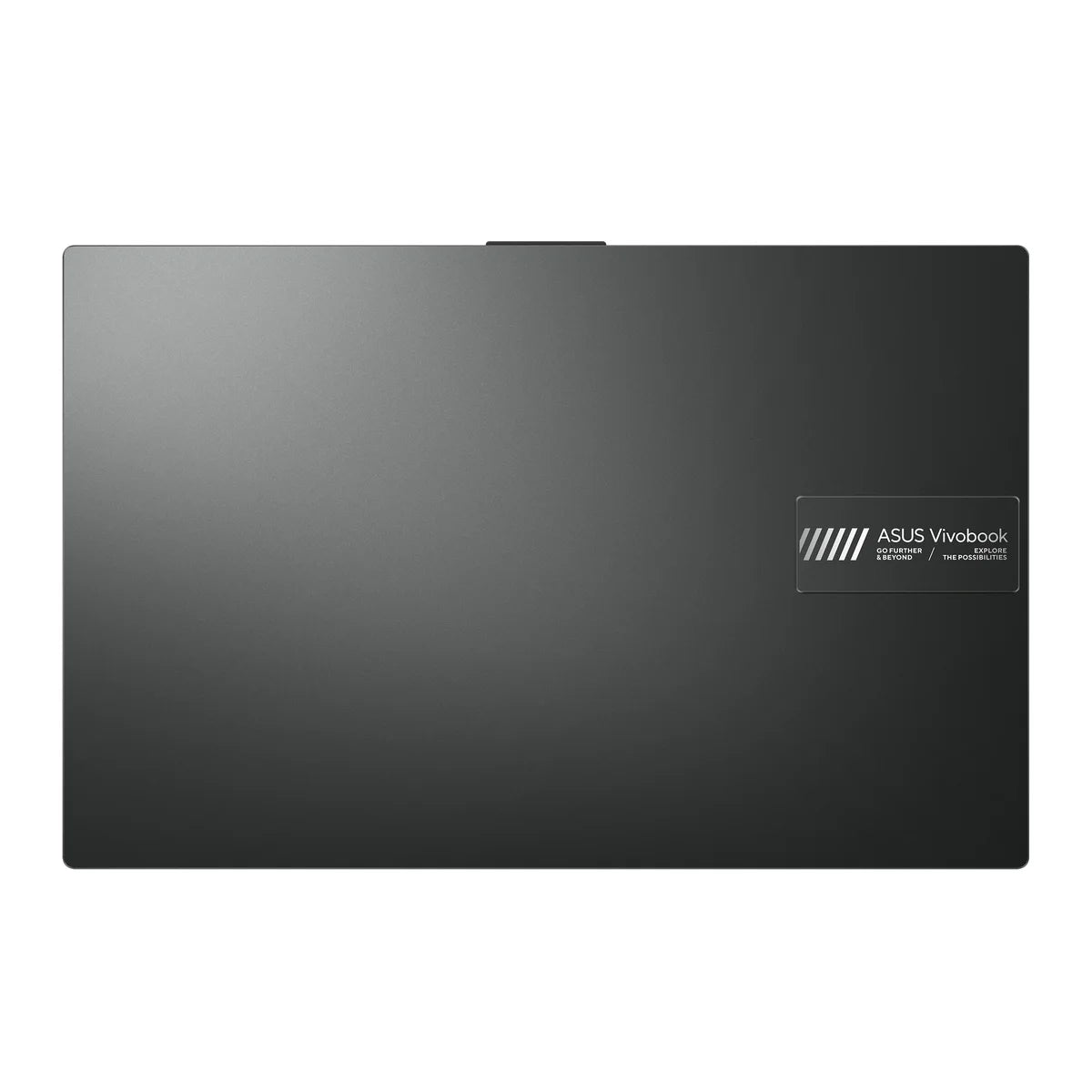 ASUS - Ordinateur Portable E1504F *Boite Ouverte*-vivobook-laptop-costco-2077037-e1504f-6