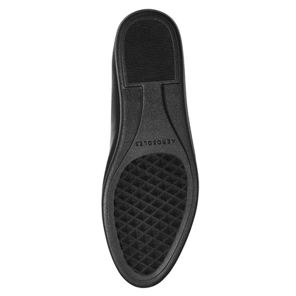 AEROSOLES - Ballerines pour Femme Homebet