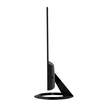 ASUS - Moniteur HD Intégrale de 23,8 po Eye Care *Boite Ouverte*-monitor-costco-2212400-5