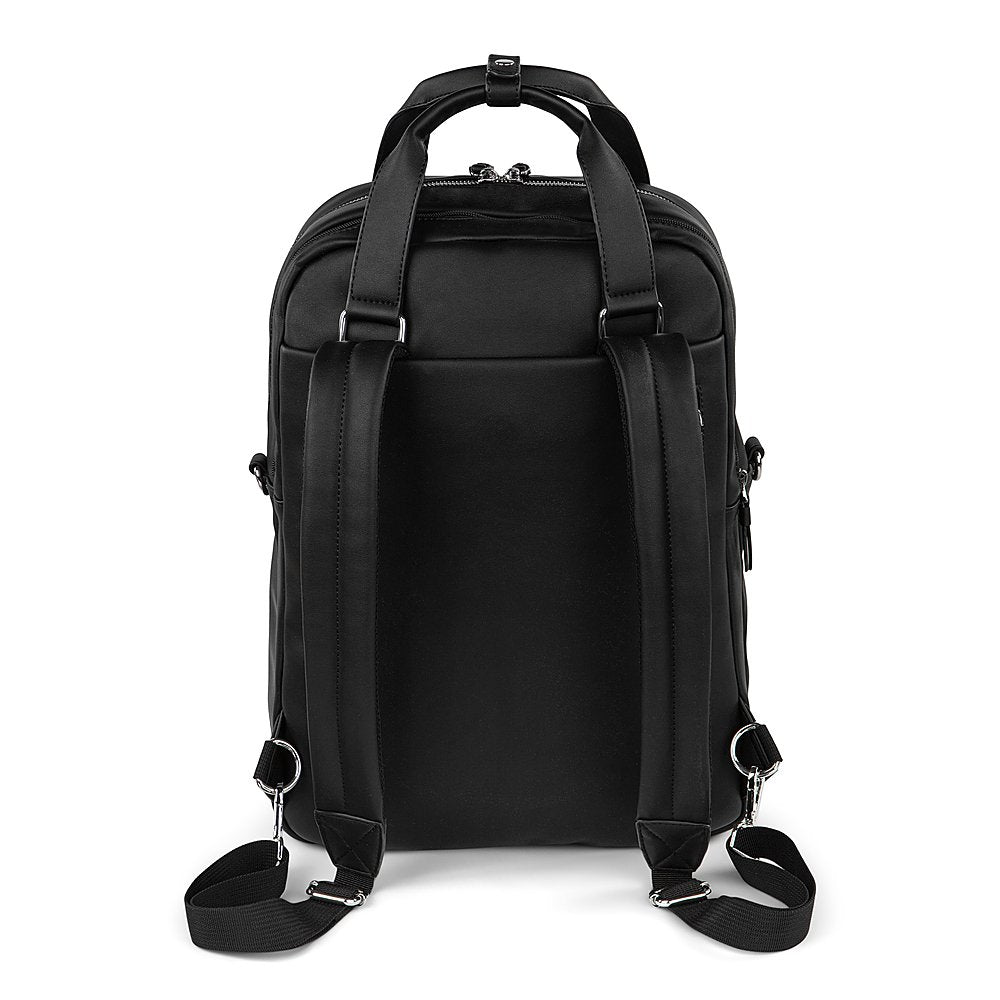 bugatti-sac-à-dos-professionnel-business-backpack-5