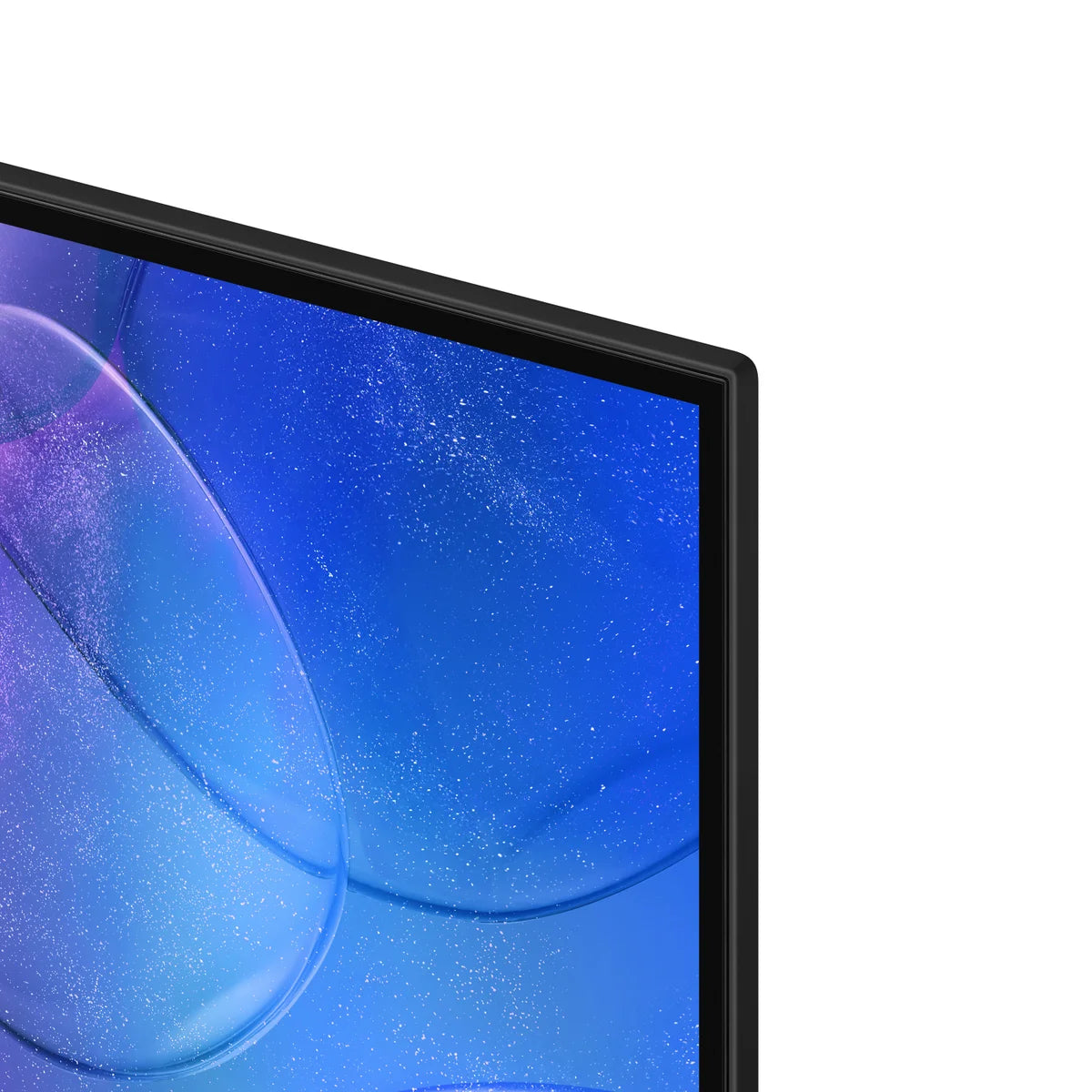 SAMSUNG - Téléviseur Intelligent Tizen HDR DEL UHD 4K U7900F de 75 po *Boite Ouverte*-SMART-TV-COSTCO-5406975-UN75U7900FF-5