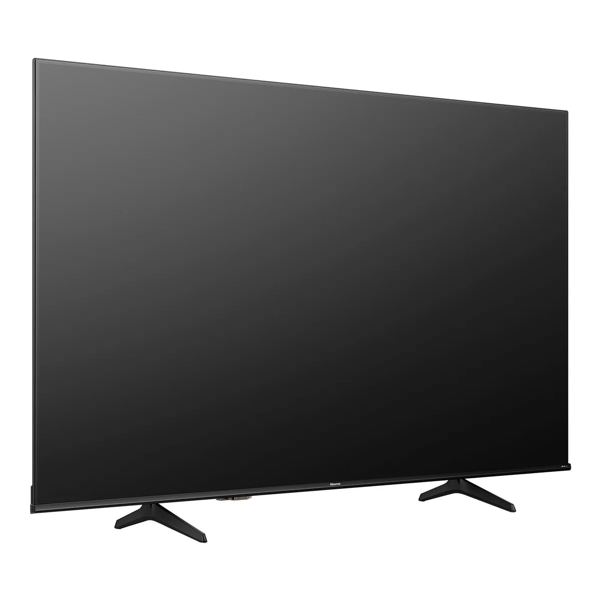 HISENSE - Téléviseur Intelligent VIDAA Ultra HD 4K A6NV de 65 po *Boite Ouverte*-SMART-TV-COSTCO-8783065-65A6NV-2
