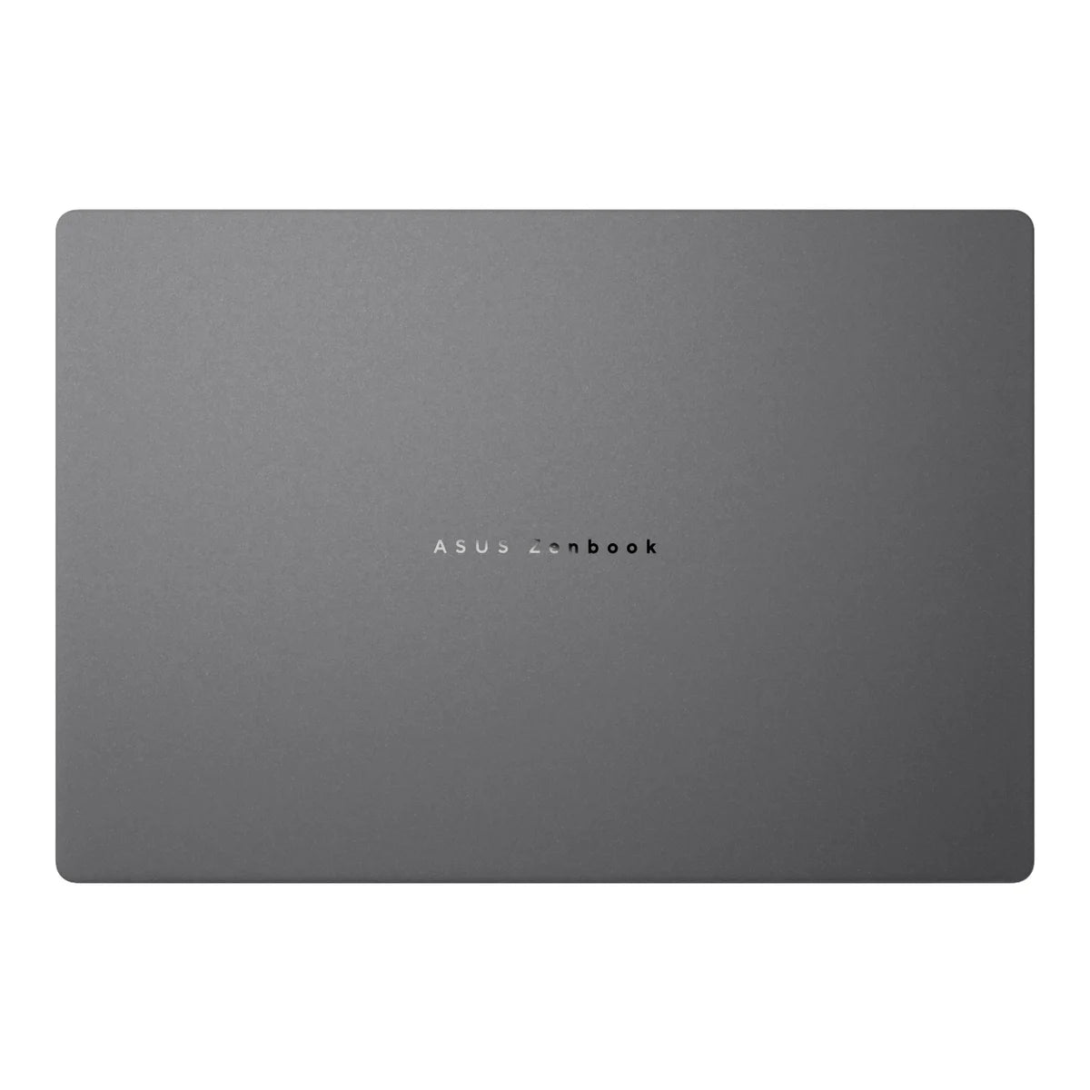 ASUS - Ordinateur Portable Zenbook UX3407Q *Boite Ouverte*-LAPTOP-UX3407QA-CS51-CB-5