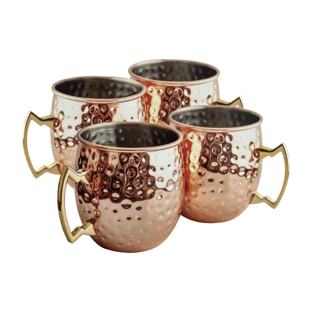 artisan-products-ensemble-4-tasses-cuivre-copper-mugs