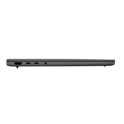 ASUS - Ordinateur Portable Zenbook UX3407Q *Boite Ouverte*-LAPTOP-UX3407QA-CS51-CB-4